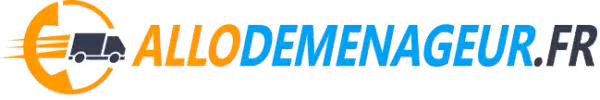 AlloDemenageur