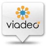 Viadeo : LIVRETOUSERVICES