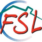 logo DSL Fonds de Solidarité pour le Logement